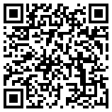 QR Code for Forms And Systems Universal in Hendersonville, TN 37075