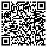 QR Code for Wingstop in Jackson, TN 38305