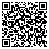 QR Code for Wolverine Roofing in Oak Ridge, TN 37830