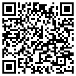 QR Code for Xfinity - General Information in Columbia, TN 38401
