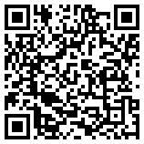 QR Code for Young Lawrence MD in Chattanooga, TN 37404