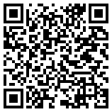 QR Code for Tile Work in Madison, TN 37115