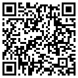 QR Code for ADT - - Adt - Alarm - Activation & Sales in Cookeville, TN 38501