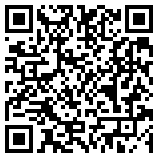 QR Code for Atco Machine in Chattanooga, TN 37408