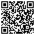 QR Code for A-1 Cash in Murfreesboro, TN 37129