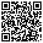QR Code for Acquire Digital in Nashville, TN 37204