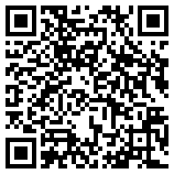 QR Code for ADT Security Services in Portland, TN 37148