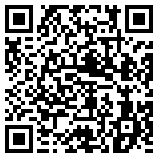QR Code for Advanced Air & Electrical Service in Mcminnville, TN 37110