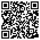 QR Code for Alt Consulting in Memphis, TN 38103