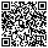 QR Code for American Computer Enterprises in Memphis, TN 38118