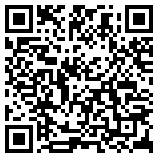 QR Code for Affordable Extractions in Johnson City, TN 37601