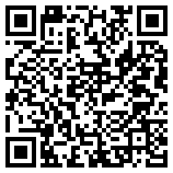 QR Code for Apperson Enterprises in Monterey, TN 38574