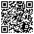 QR Code for Aquatech Pool in Chattanooga, TN 37402