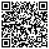 QR Code for Area Counseling Services in Oak Ridge, TN 37830