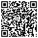 QR Code for Area Podiatry Center in Chattanooga, TN 37403