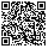 QR Code for Arrants George JR in Knoxville, TN 37916