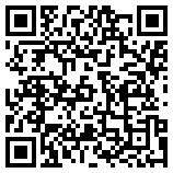 QR Code for Aspen Dental in Lebanon, TN 37087