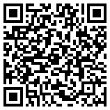 QR Code for B & B Coin-Op Laundry in Memphis, TN 38116