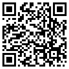 QR Code for B & D Drive Thru in Jellico, TN 37762