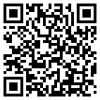 QR Code for Bacon the Group in Nashville, TN 37221