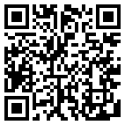QR Code for Barrett Johnston Martin and Garrison in Nashville, TN 37219