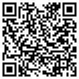 QR Code for Basics Learning Center in Memphis, TN 38104