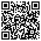 QR Code for Batten Shaw in Franklin, TN 37064