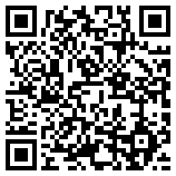 QR Code for Behind the Attic Door in Jacksboro, TN 37757