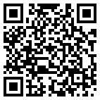 QR Code for Best Buy in Chattanooga, TN 37421