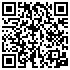 QR Code for CVS Pharmacy in Johnson City, TN 37604