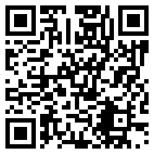 QR Code for Big Foots BBQ in COOKEVILLE, TN 38506