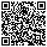 QR Code for Blount County Schools - Mary Blount Elementary School in Maryville, TN 37801