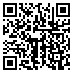 QR Code for Bluebird Manor in Brownsville, TN 38012