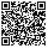 QR Code for Body Back N Motion in Hixson, TN 37343