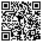 QR Code for Jeffrey D Boehm Attorney in Chattanooga, TN 37402