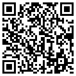 QR Code for Bonfire Mongolian Grill in Hendersonville, TN 37075