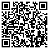 QR Code for Bowman Tractor in Speedwell, TN 37870
