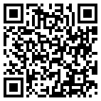 QR Code for Breeden Roofing in Seymour, TN 37865