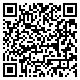 QR Code for Brewer Daniel E MD in Knoxville, TN 37920