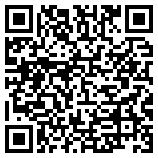QR Code for Brown John P Judge in Nashville, TN 37201