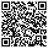 QR Code for Cadre Computer Resources in Brentwood, TN 37027