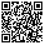 QR Code for Campiones Taste of Chicago in Gallatin, TN 37066