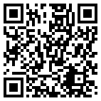 QR Code for Carl's Flowers in Dickson, TN 37055
