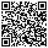 QR Code for Champion Locksmith in Memphis, TN 38103
