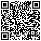QR Code for Chanute Pall Mall Utility Dist - Ofc in Jamestown, TN 38556