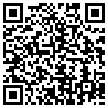QR Code for Chattanooga Bakery in Chattanooga, TN 37405