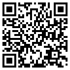 QR Code for Chattem Inc in Chattanooga, TN 37409