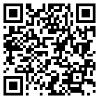 QR Code for Chequers in Dyersburg, TN 38024
