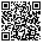 QR Code for China Bazaar in Pigeon Forge, TN 37863