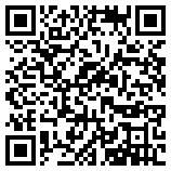 QR Code for Chrissa Services Company in Cleveland, TN 37311